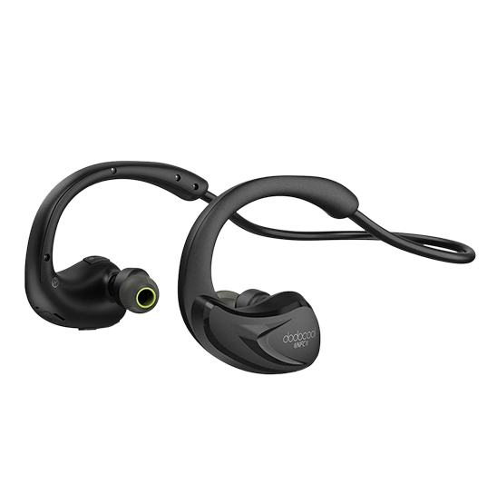 dodocool Wireless V4.1 Headphone