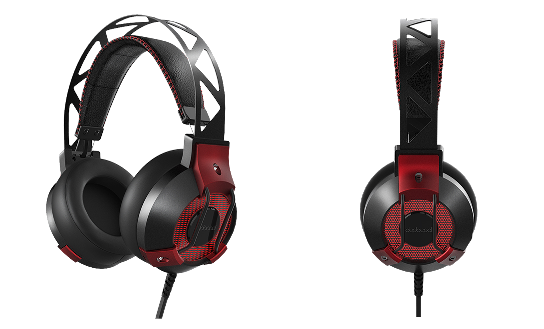 Extra 15% OFF Koogeek and dodocool Promotional Sale(code:KDSALE15) Extra 15% OFF Koogeek and dodocool Promotional Sale(code:KDSALE15)